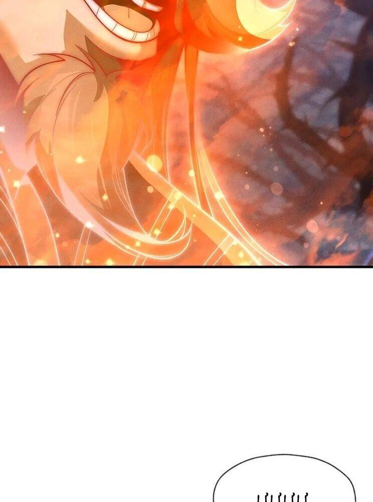 Đại Ái Ma Tôn, Nữ Đồ Đệ Đều Muốn Giết Ta Chap 48 - Next Chap 49