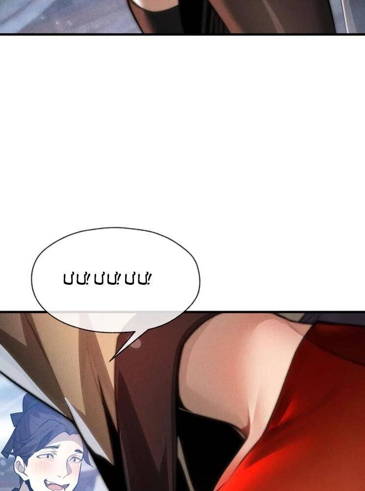Đại Ái Ma Tôn, Nữ Đồ Đệ Đều Muốn Giết Ta Chap 48 - Next Chap 49