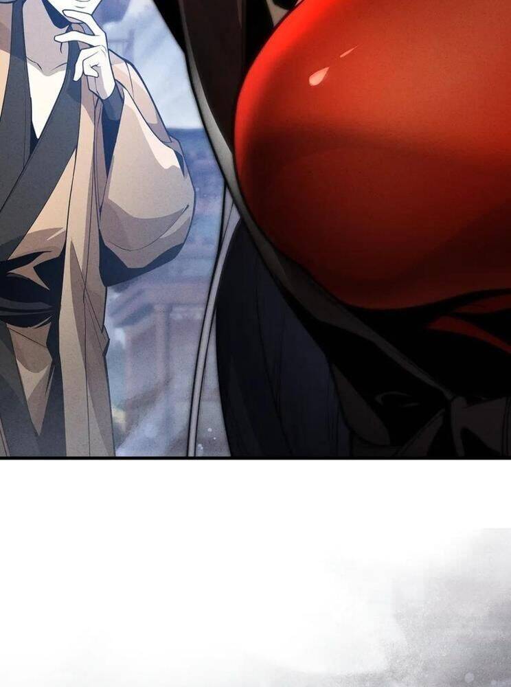 Đại Ái Ma Tôn, Nữ Đồ Đệ Đều Muốn Giết Ta Chap 48 - Next Chap 49