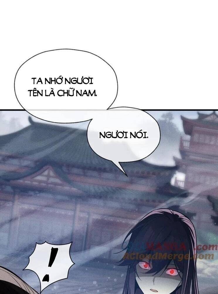 Đại Ái Ma Tôn, Nữ Đồ Đệ Đều Muốn Giết Ta Chap 48 - Next Chap 49