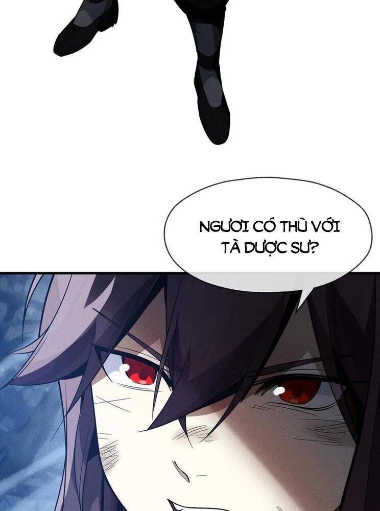 Đại Ái Ma Tôn, Nữ Đồ Đệ Đều Muốn Giết Ta Chap 48 - Next Chap 49