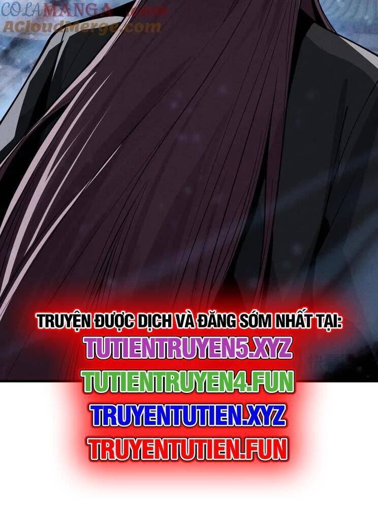 Đại Ái Ma Tôn, Nữ Đồ Đệ Đều Muốn Giết Ta Chap 48 - Next Chap 49