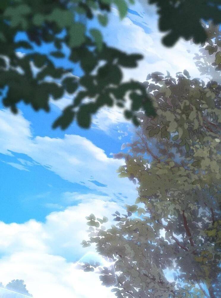 Đại Ái Ma Tôn, Nữ Đồ Đệ Đều Muốn Giết Ta Chap 48 - Next Chap 49