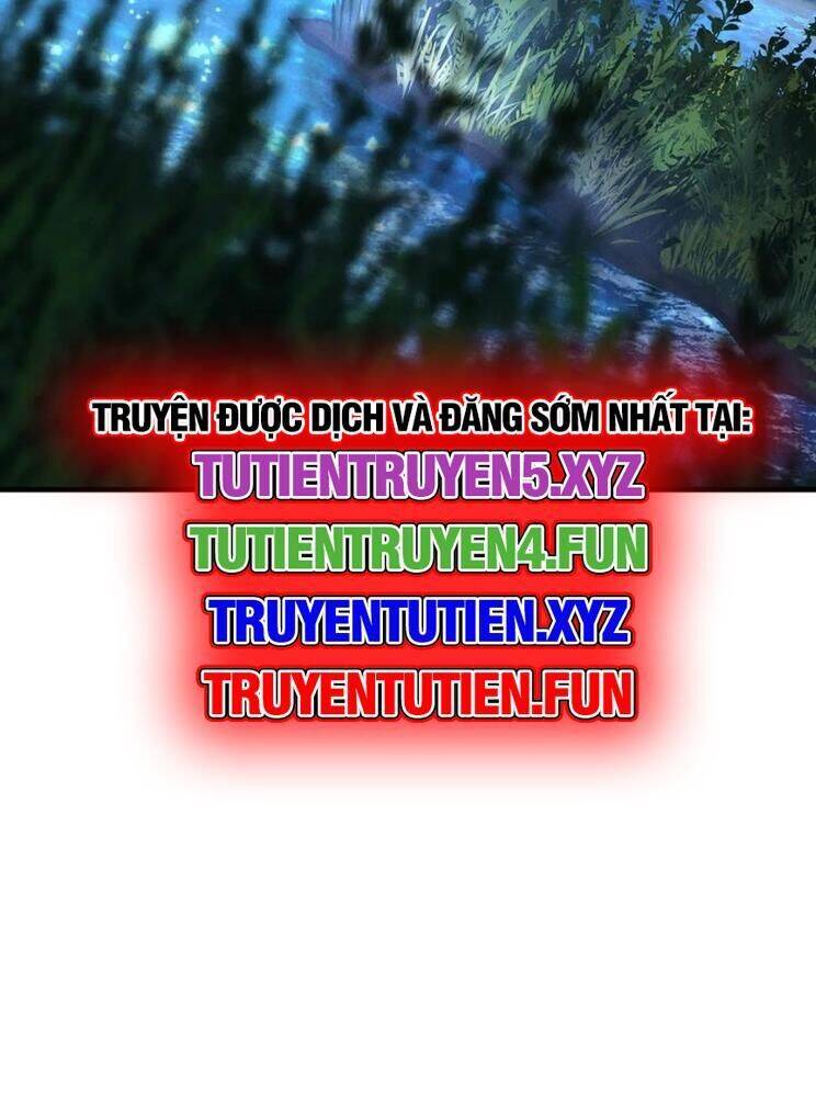 Đại Ái Ma Tôn, Nữ Đồ Đệ Đều Muốn Giết Ta Chap 48 - Next Chap 49
