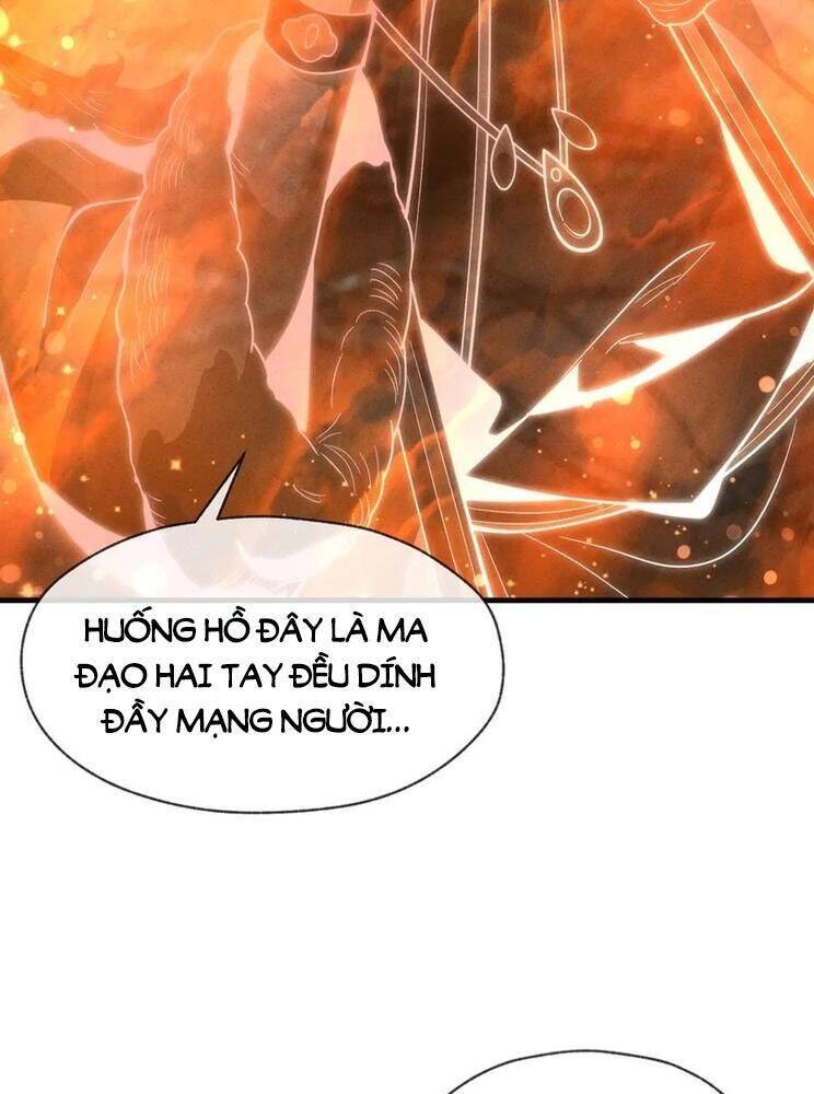 Đại Ái Ma Tôn, Nữ Đồ Đệ Đều Muốn Giết Ta Chap 48 - Next Chap 49
