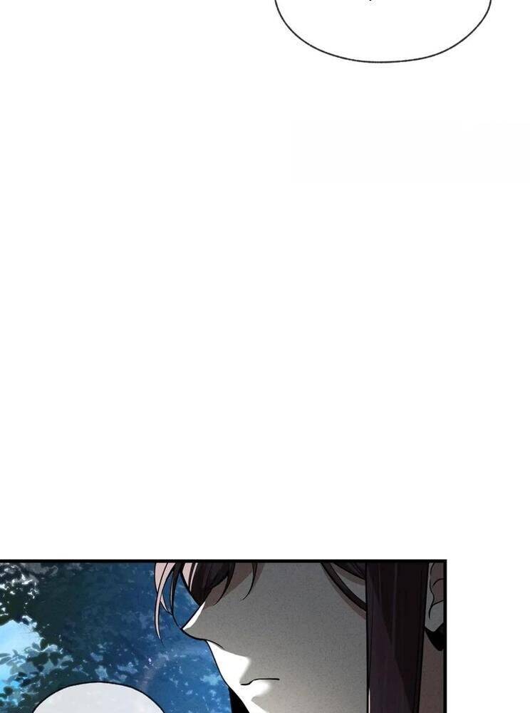 Đại Ái Ma Tôn, Nữ Đồ Đệ Đều Muốn Giết Ta Chap 48 - Next Chap 49