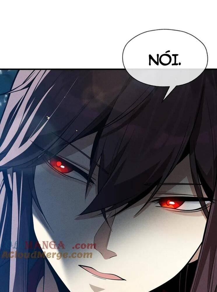 Đại Ái Ma Tôn, Nữ Đồ Đệ Đều Muốn Giết Ta Chap 48 - Next Chap 49
