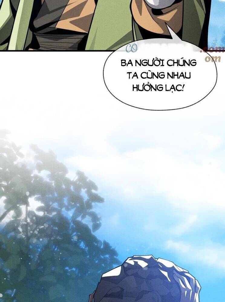Đại Ái Ma Tôn, Nữ Đồ Đệ Đều Muốn Giết Ta Chap 48 - Next Chap 49