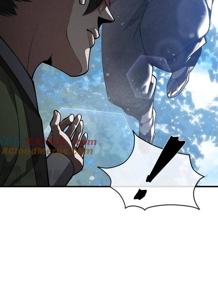 Đại Ái Ma Tôn, Nữ Đồ Đệ Đều Muốn Giết Ta Chap 48 - Next Chap 49