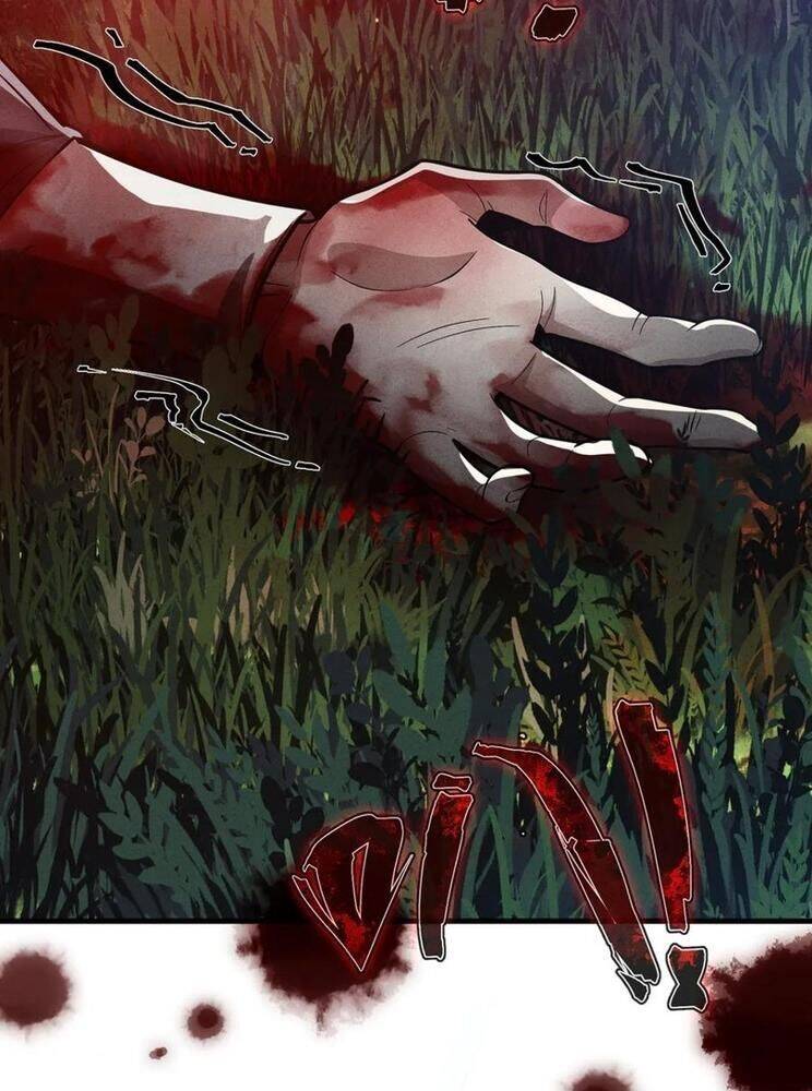 Đại Ái Ma Tôn, Nữ Đồ Đệ Đều Muốn Giết Ta Chap 48 - Next Chap 49