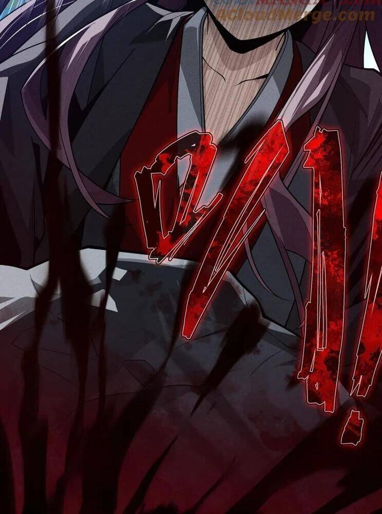 Đại Ái Ma Tôn, Nữ Đồ Đệ Đều Muốn Giết Ta Chap 48 - Next Chap 49