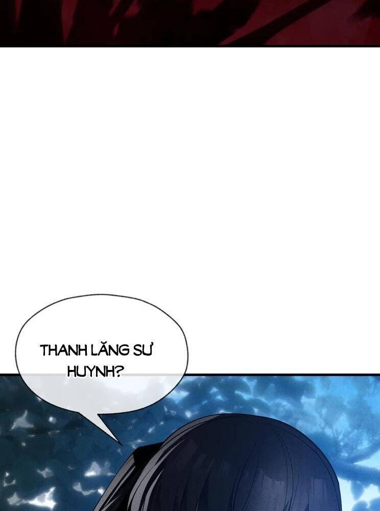 Đại Ái Ma Tôn, Nữ Đồ Đệ Đều Muốn Giết Ta Chap 48 - Next Chap 49