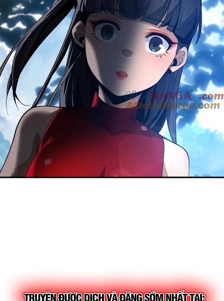 Đại Ái Ma Tôn, Nữ Đồ Đệ Đều Muốn Giết Ta Chap 48 - Next Chap 49
