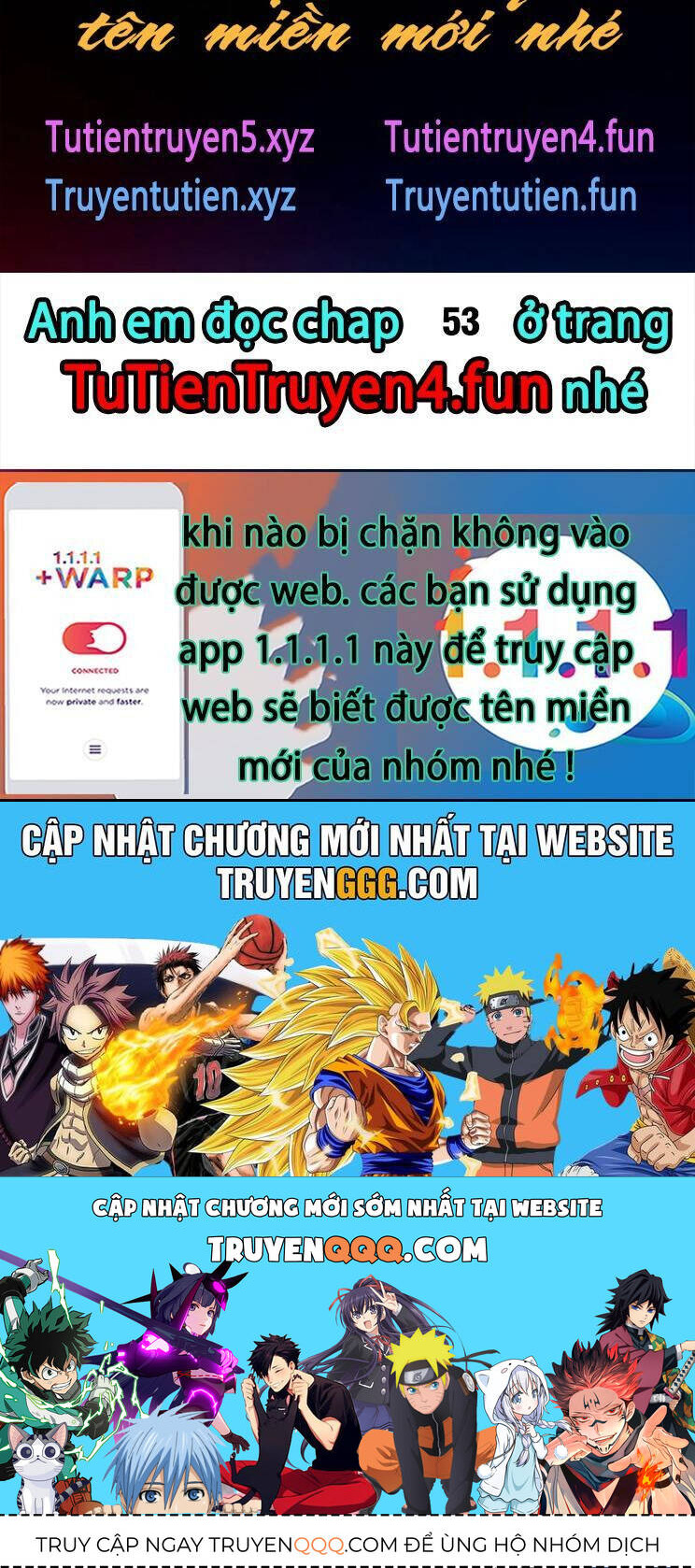 Đại Ái Ma Tôn, Nữ Đồ Đệ Đều Muốn Giết Ta Chap 52 - Next Chap 53