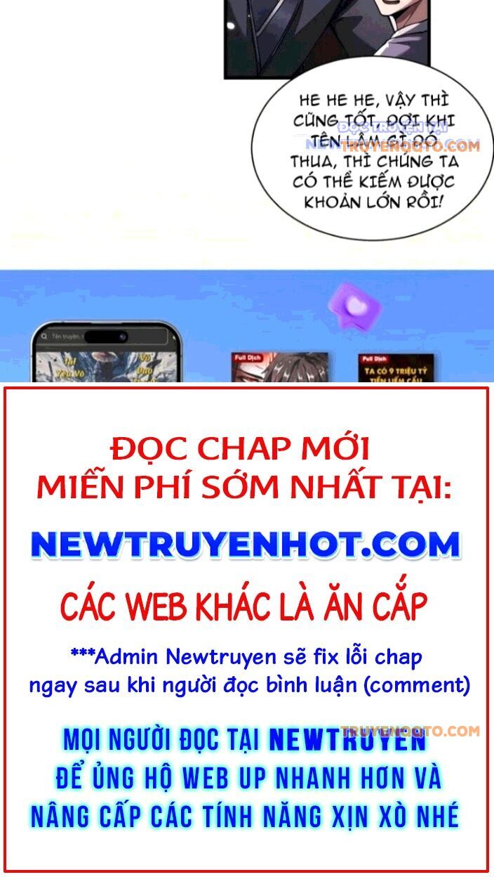 Đại Ái Ma Tôn, Nữ Đồ Đệ Đều Muốn Giết Ta Chap 60 - Next Chap 61