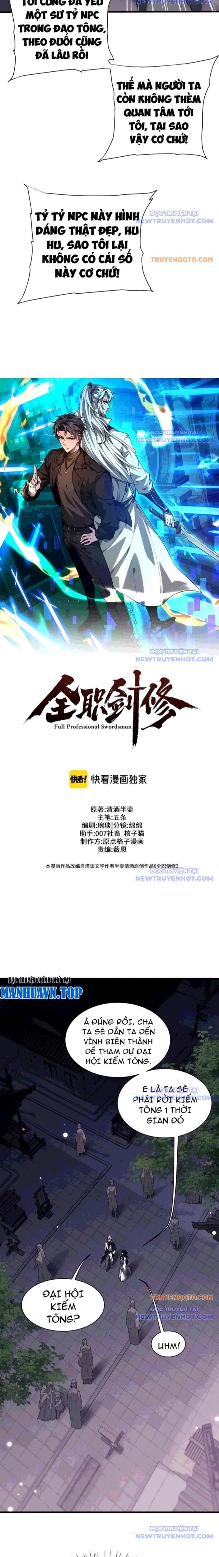 Đại Ái Ma Tôn, Nữ Đồ Đệ Đều Muốn Giết Ta Chap 60 - Next Chap 61