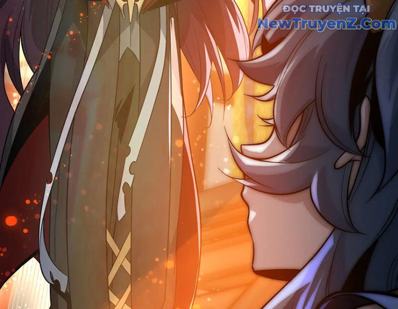 Đại Ái Ma Tôn, Nữ Đồ Đệ Đều Muốn Giết Ta Chap 67 - Next Chap 68