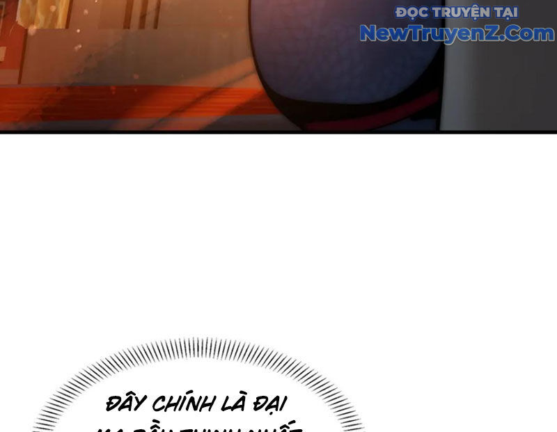 Đại Ái Ma Tôn, Nữ Đồ Đệ Đều Muốn Giết Ta Chap 67 - Next Chap 68