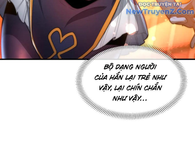 Đại Ái Ma Tôn, Nữ Đồ Đệ Đều Muốn Giết Ta Chap 67 - Next Chap 68