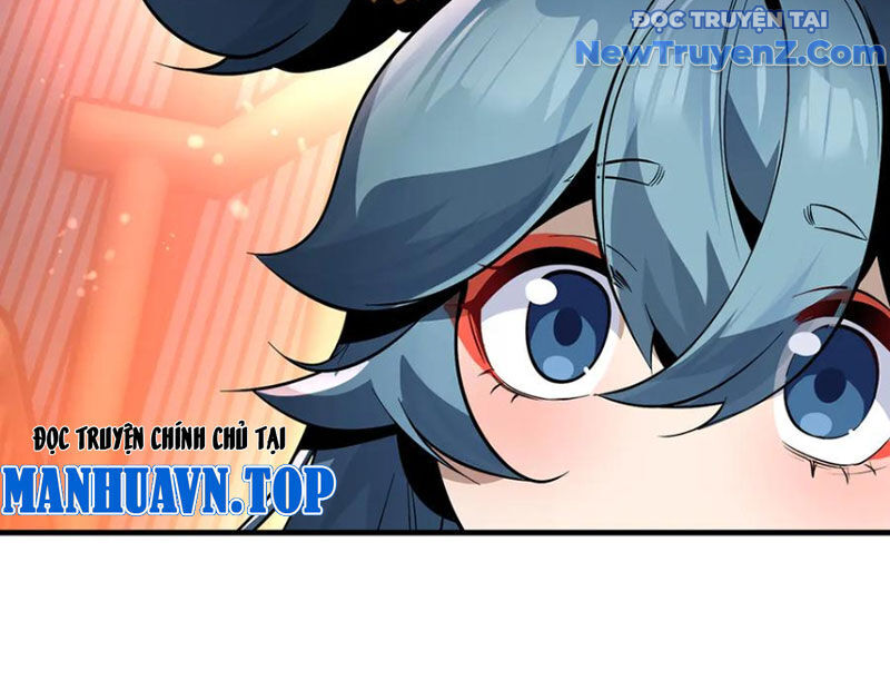 Đại Ái Ma Tôn, Nữ Đồ Đệ Đều Muốn Giết Ta Chap 67 - Next Chap 68