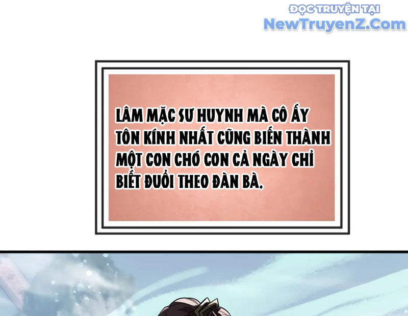 Đại Ái Ma Tôn, Nữ Đồ Đệ Đều Muốn Giết Ta Chap 67 - Next Chap 68