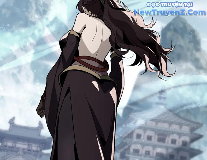 Đại Ái Ma Tôn, Nữ Đồ Đệ Đều Muốn Giết Ta Chap 67 - Next Chap 68