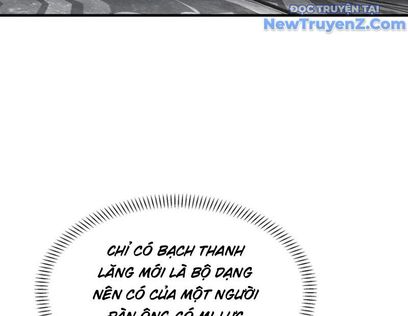 Đại Ái Ma Tôn, Nữ Đồ Đệ Đều Muốn Giết Ta Chap 67 - Next Chap 68