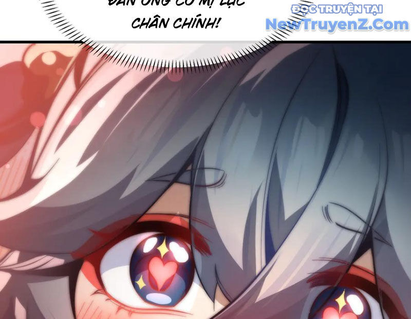Đại Ái Ma Tôn, Nữ Đồ Đệ Đều Muốn Giết Ta Chap 67 - Next Chap 68