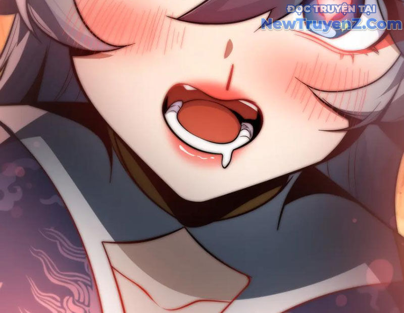 Đại Ái Ma Tôn, Nữ Đồ Đệ Đều Muốn Giết Ta Chap 67 - Next Chap 68