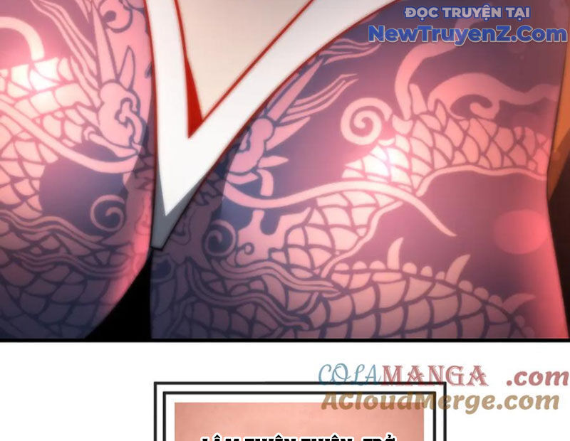 Đại Ái Ma Tôn, Nữ Đồ Đệ Đều Muốn Giết Ta Chap 67 - Next Chap 68