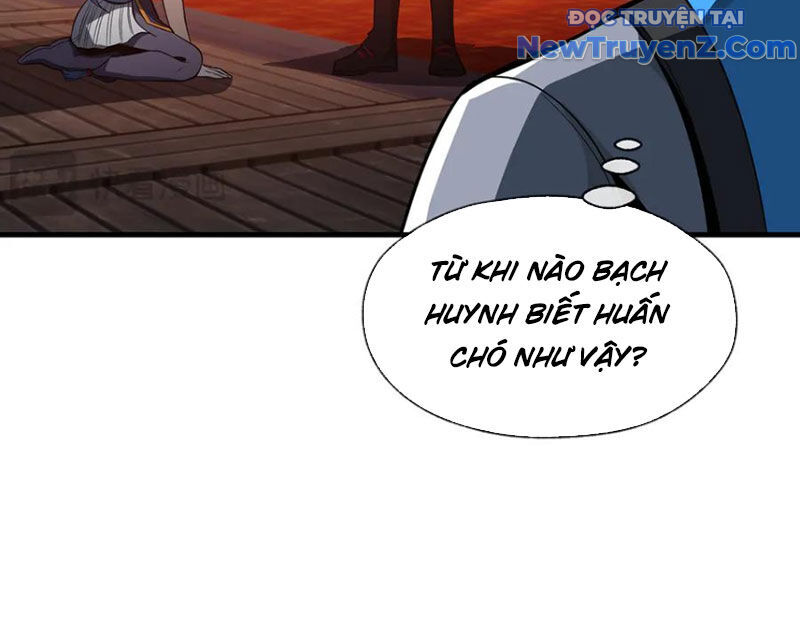Đại Ái Ma Tôn, Nữ Đồ Đệ Đều Muốn Giết Ta Chap 67 - Next Chap 68