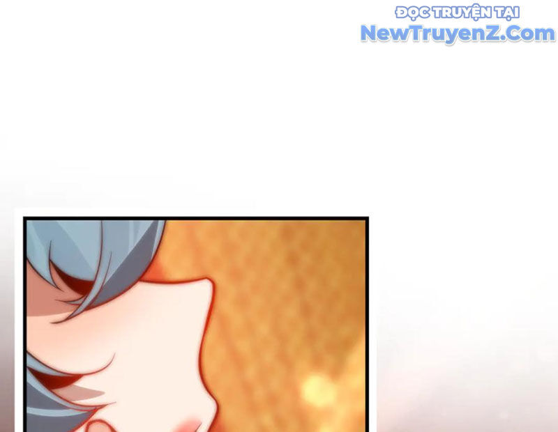 Đại Ái Ma Tôn, Nữ Đồ Đệ Đều Muốn Giết Ta Chap 67 - Next Chap 68