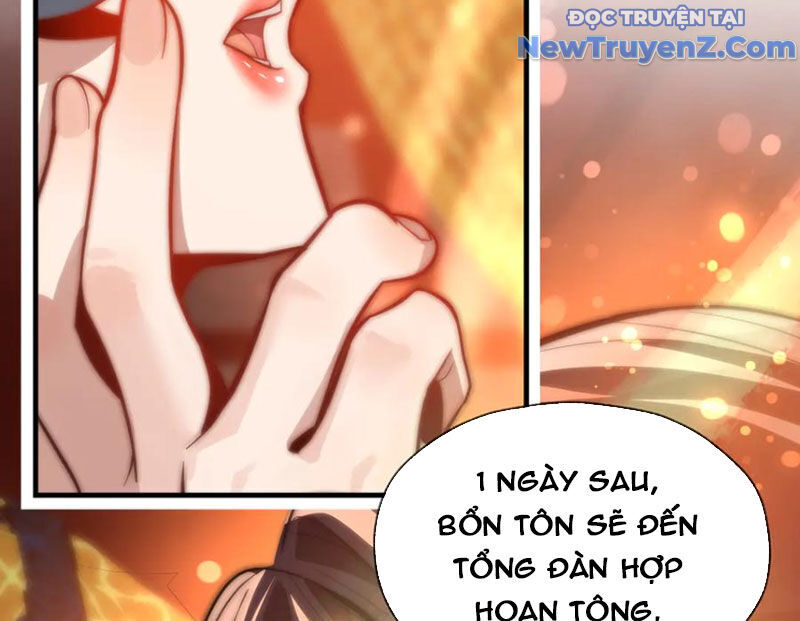 Đại Ái Ma Tôn, Nữ Đồ Đệ Đều Muốn Giết Ta Chap 67 - Next Chap 68
