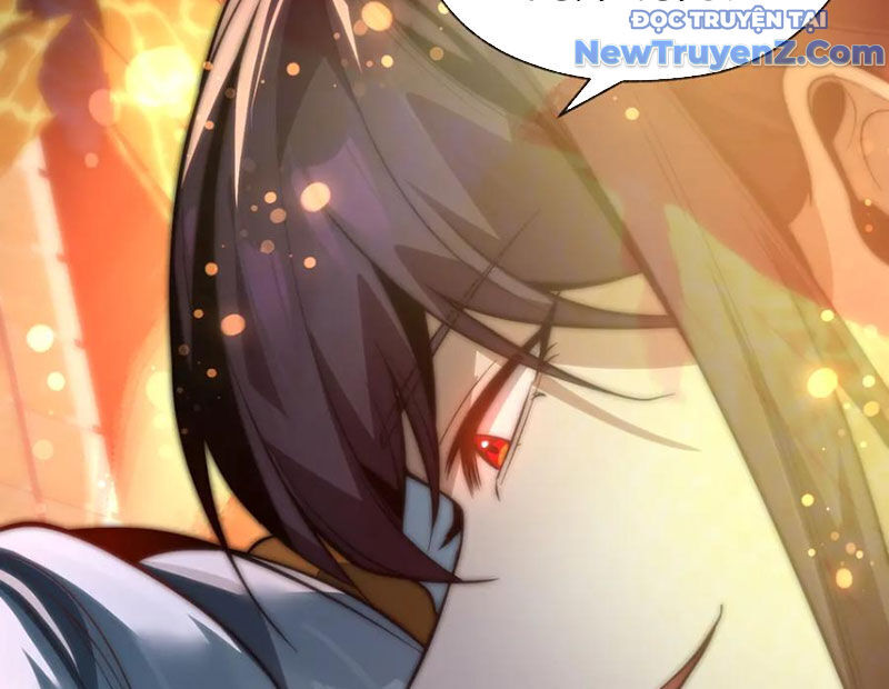 Đại Ái Ma Tôn, Nữ Đồ Đệ Đều Muốn Giết Ta Chap 67 - Next Chap 68