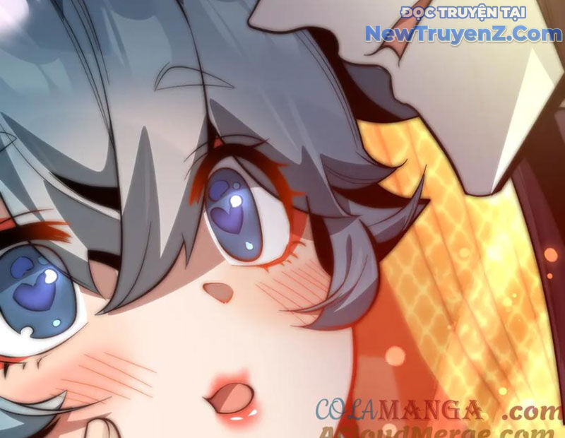 Đại Ái Ma Tôn, Nữ Đồ Đệ Đều Muốn Giết Ta Chap 67 - Next Chap 68