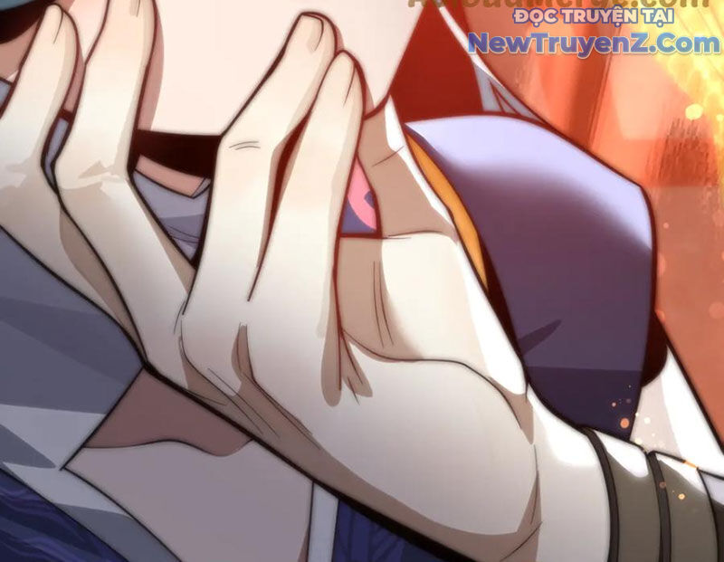 Đại Ái Ma Tôn, Nữ Đồ Đệ Đều Muốn Giết Ta Chap 67 - Next Chap 68