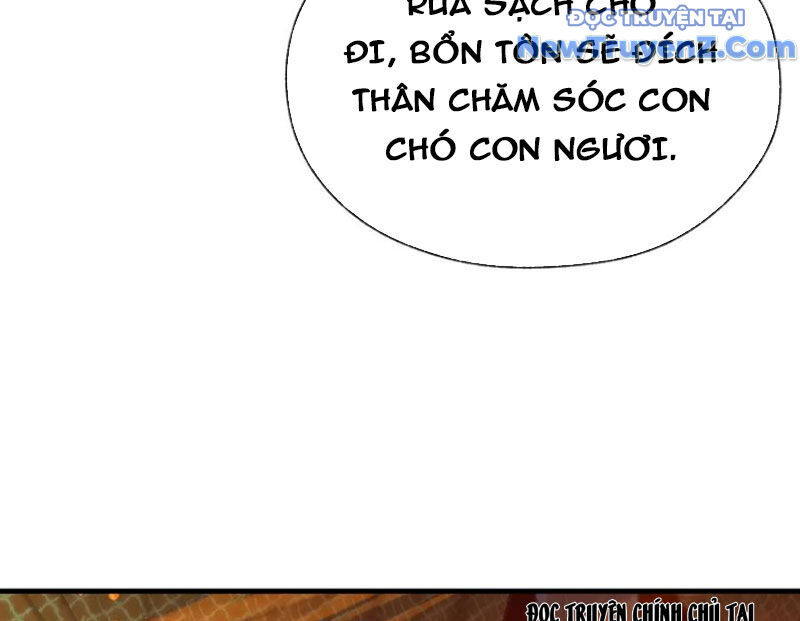 Đại Ái Ma Tôn, Nữ Đồ Đệ Đều Muốn Giết Ta Chap 67 - Next Chap 68