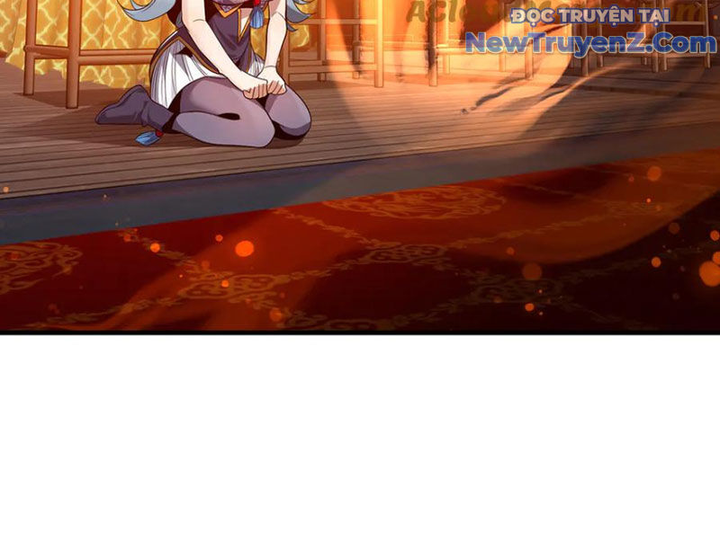 Đại Ái Ma Tôn, Nữ Đồ Đệ Đều Muốn Giết Ta Chap 67 - Next Chap 68