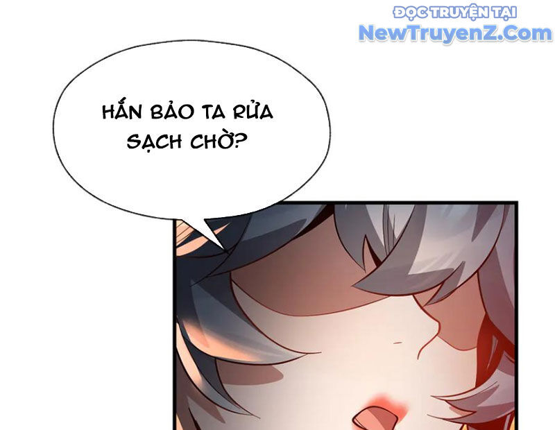 Đại Ái Ma Tôn, Nữ Đồ Đệ Đều Muốn Giết Ta Chap 67 - Next Chap 68