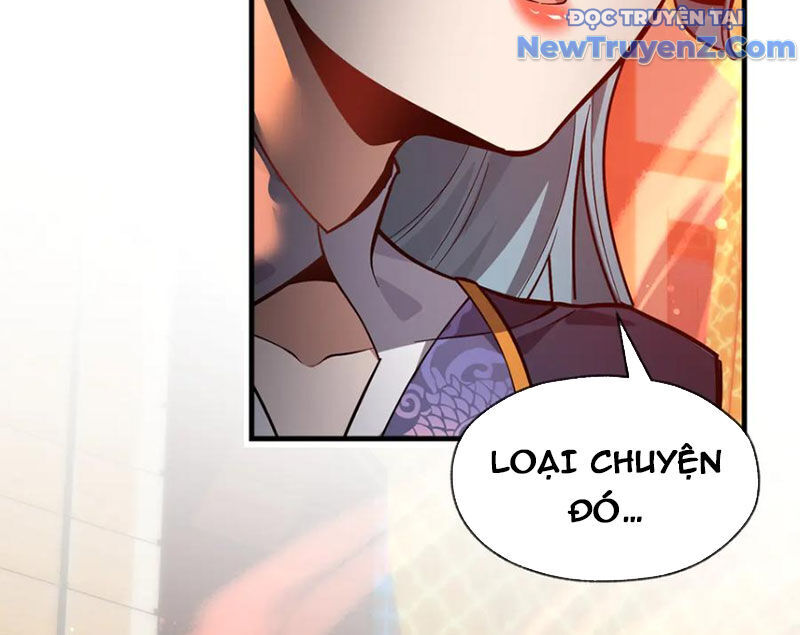 Đại Ái Ma Tôn, Nữ Đồ Đệ Đều Muốn Giết Ta Chap 67 - Next Chap 68