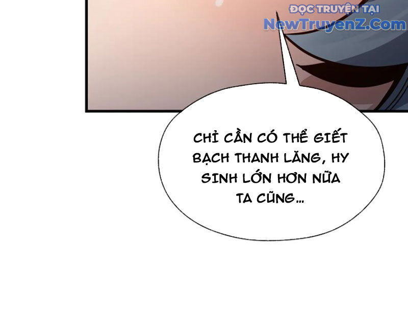 Đại Ái Ma Tôn, Nữ Đồ Đệ Đều Muốn Giết Ta Chap 67 - Next Chap 68