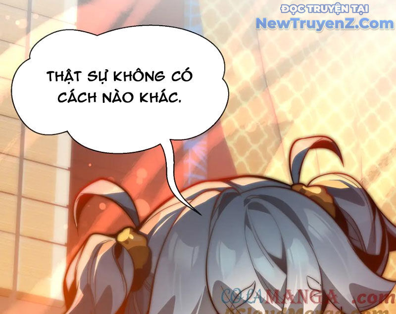 Đại Ái Ma Tôn, Nữ Đồ Đệ Đều Muốn Giết Ta Chap 67 - Next Chap 68