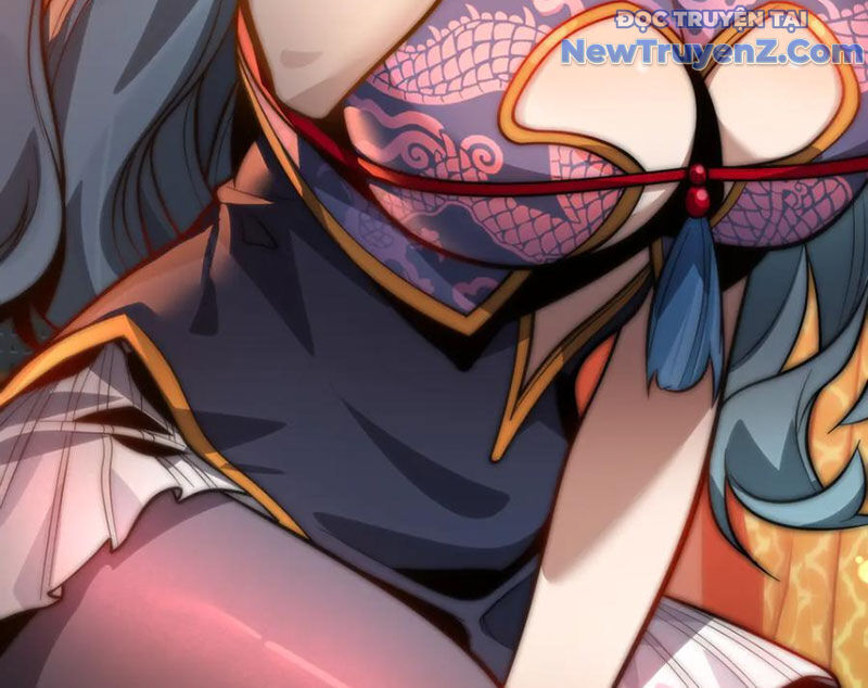 Đại Ái Ma Tôn, Nữ Đồ Đệ Đều Muốn Giết Ta Chap 67 - Next Chap 68