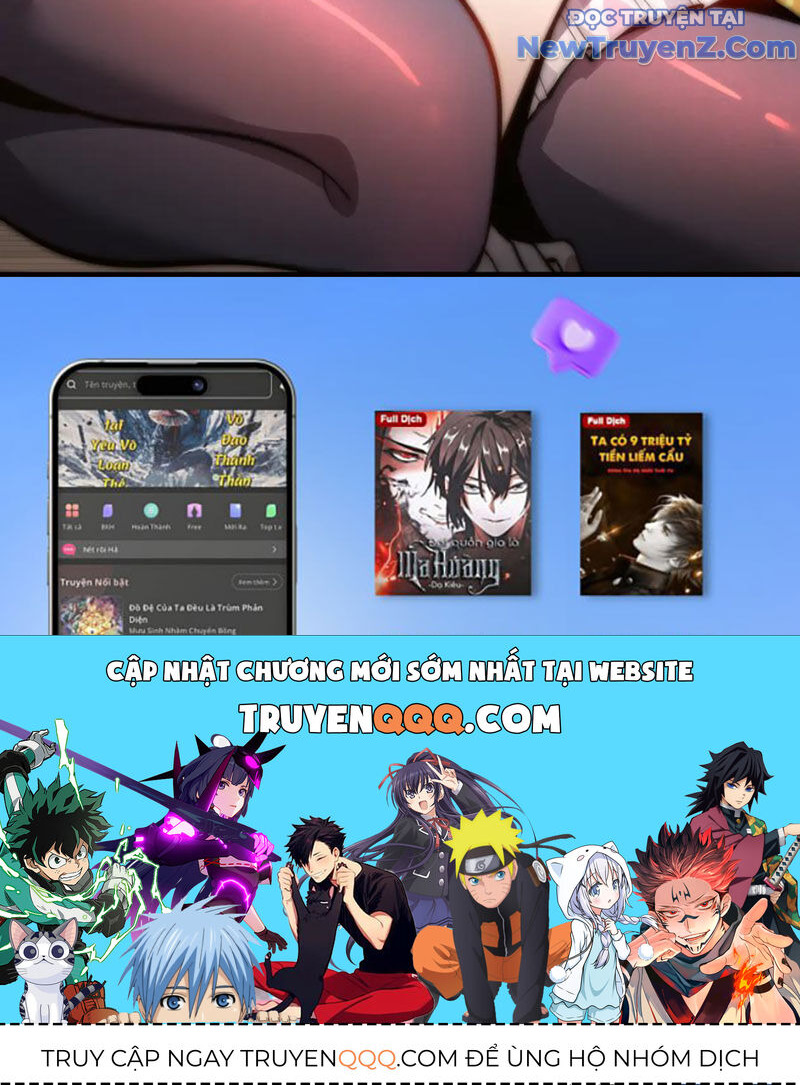 Đại Ái Ma Tôn, Nữ Đồ Đệ Đều Muốn Giết Ta Chap 67 - Next Chap 68