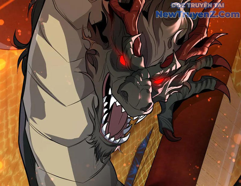 Đại Ái Ma Tôn, Nữ Đồ Đệ Đều Muốn Giết Ta Chap 67 - Next Chap 68