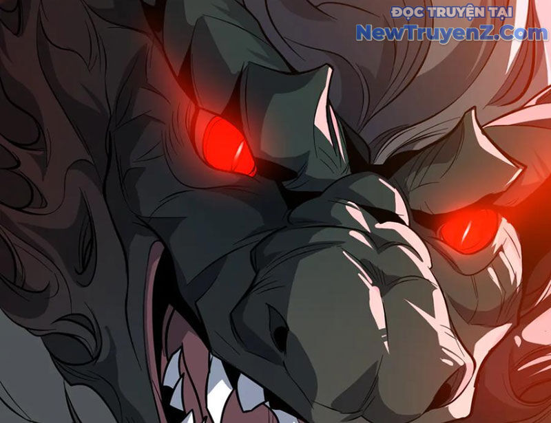 Đại Ái Ma Tôn, Nữ Đồ Đệ Đều Muốn Giết Ta Chap 67 - Next Chap 68
