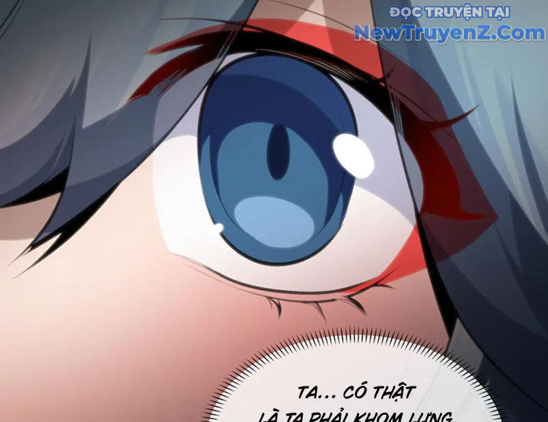 Đại Ái Ma Tôn, Nữ Đồ Đệ Đều Muốn Giết Ta Chap 67 - Next Chap 68