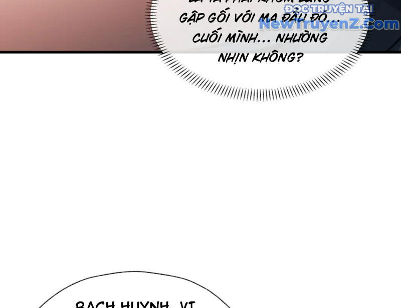 Đại Ái Ma Tôn, Nữ Đồ Đệ Đều Muốn Giết Ta Chap 67 - Next Chap 68