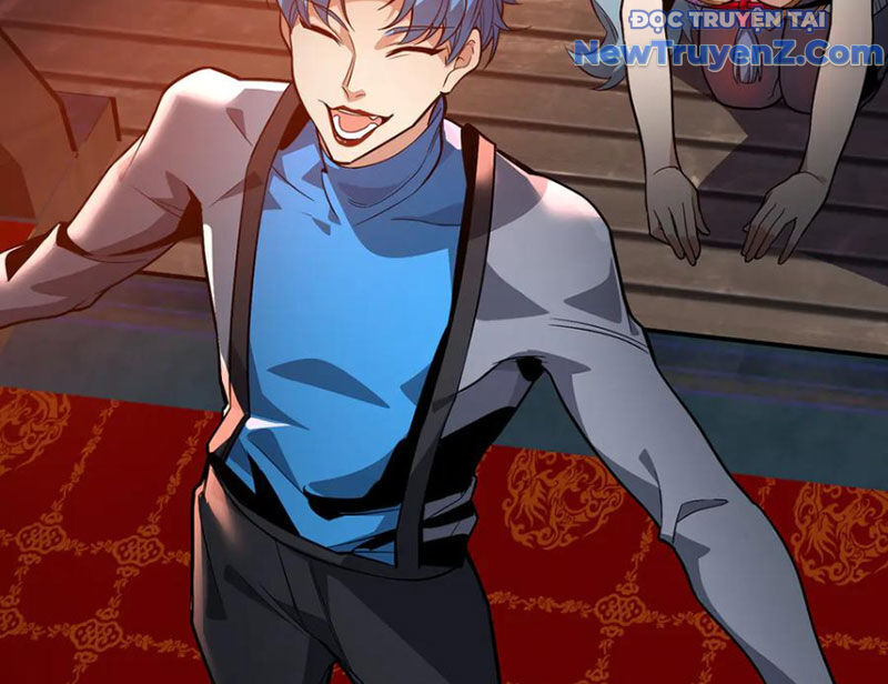 Đại Ái Ma Tôn, Nữ Đồ Đệ Đều Muốn Giết Ta Chap 67 - Next Chap 68
