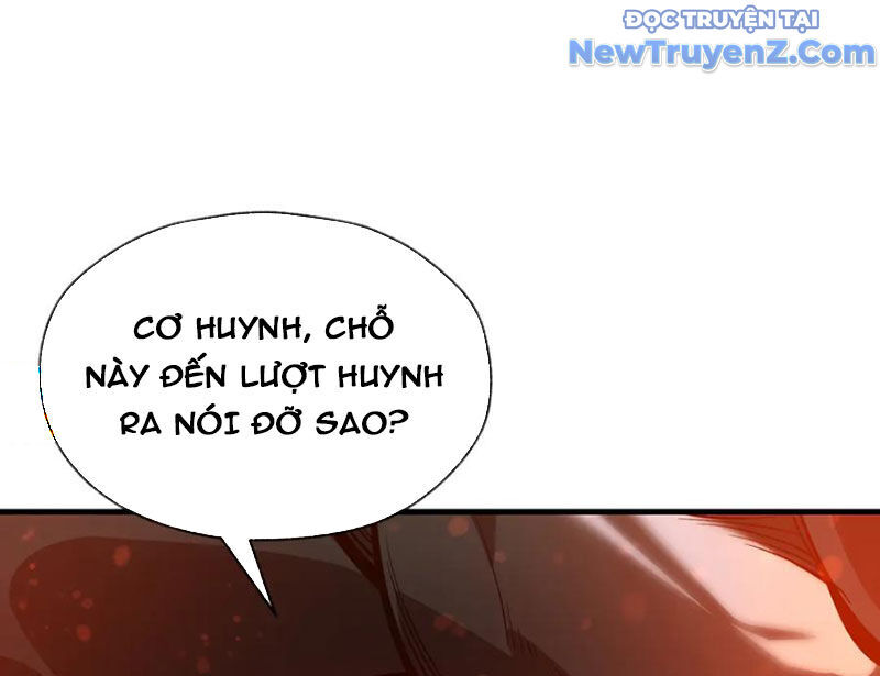 Đại Ái Ma Tôn, Nữ Đồ Đệ Đều Muốn Giết Ta Chap 67 - Next Chap 68